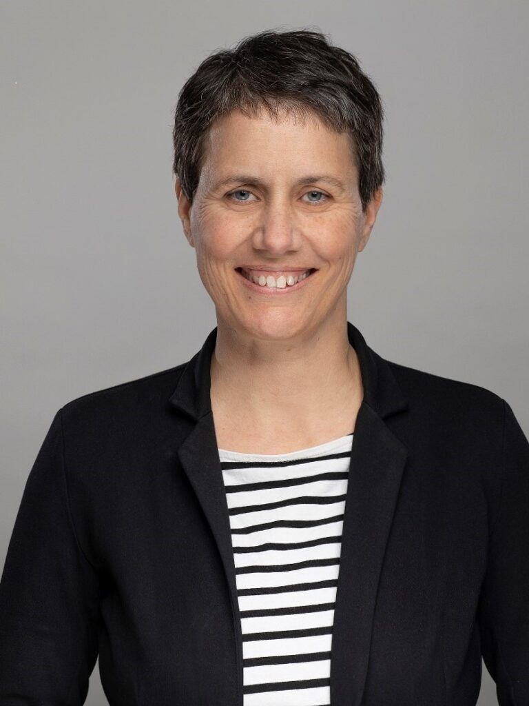 Intersectoral School of Governance Baden-Württemberg - NeNaHN