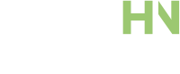 NeNaHN_Logo_negativ_1500px