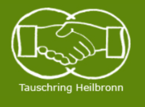 TauschringHN_Logo