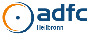 logo_heilbronn_color